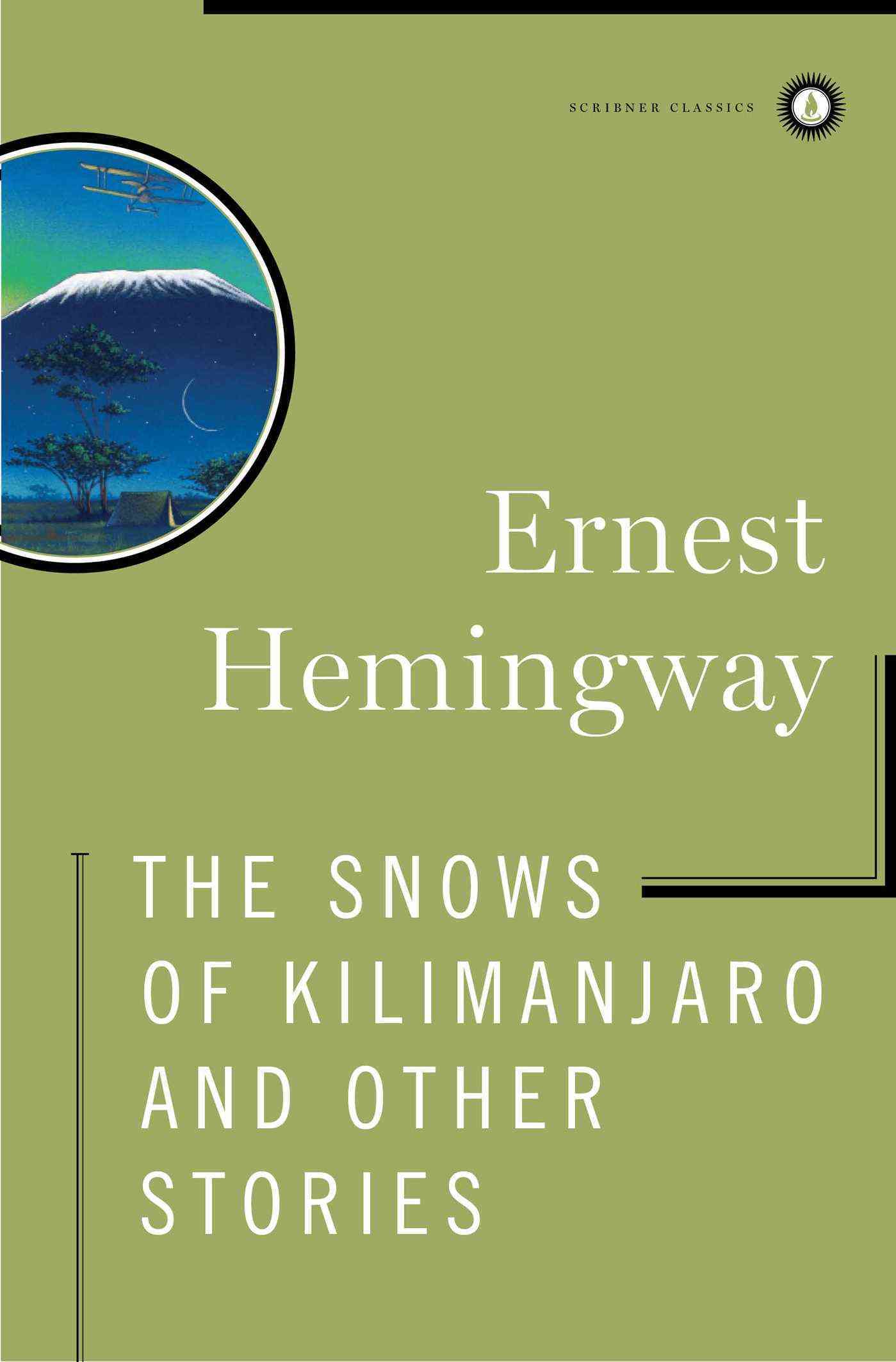 the use of language and images in ernest hemingways a clean well lighted place View and download hills like white elephants essays examples he language seems to elide the eal with the false: ernest a clean well-lighted place. the use of language and images in ernest hemingways a clean well lighted place View and download hills like white elephants essays examples he language seems to elide the eal with the false: ernest a clean well-lighted place.